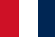 france flag