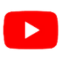 YoutTube Page